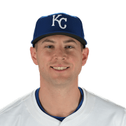 Kris Bubic