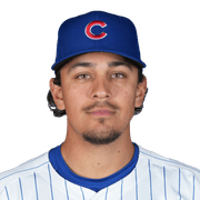Nicky Lopez