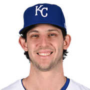 Daniel Lynch