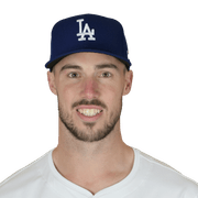 Michael Grove