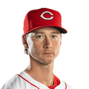 Brady Singer