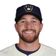 Brice Turang