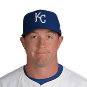 Matt Sauer