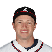 Nick Allen