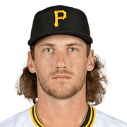 Braxton Ashcraft