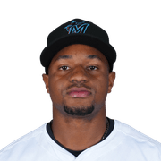 Xavier Edwards