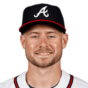 Jarred Kelenic