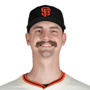 Sean Hjelle