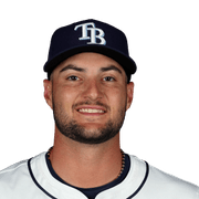 Shane McClanahan