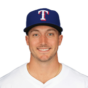 Andrew Knizner