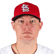 Luken Baker