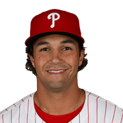 Tyler Phillips