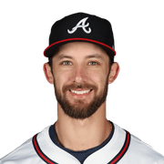 Eli White