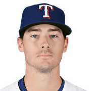 Cole Winn