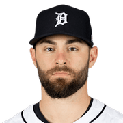 Brenan Hanifee
