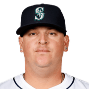 Jhonathan Diaz