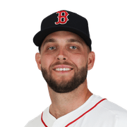 Kutter Crawford