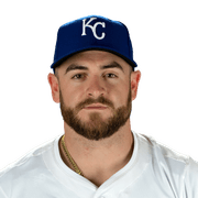 Kyle Isbel