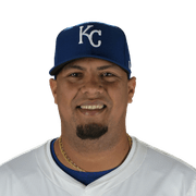 Carlos Hernandez