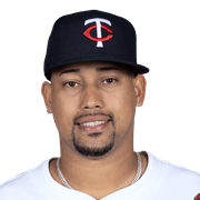 Jhoan Duran