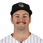 Connor Seabold