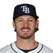 Mason Englert
