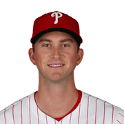 Michael Mercado