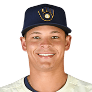Tobias Myers