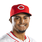 Santiago Espinal