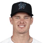 Griffin Conine