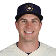 Brewer Hicklen