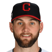 Josh Smith