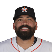 Jose Urquidy