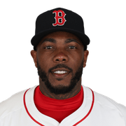 Aroldis Chapman