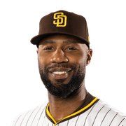 Jason Heyward
