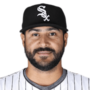 Martin Perez