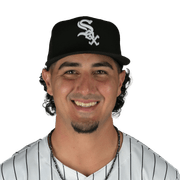 Josh Rojas