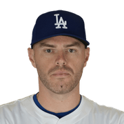 Freddie Freeman