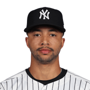 Devin Williams