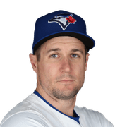 Tyler Heineman
