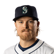 Gabe Speier