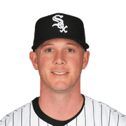 Matt Foster