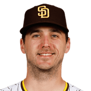 Kyle Hart