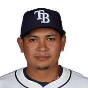 Manuel Rodriguez