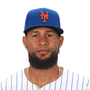 Yohan Ramirez