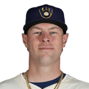 Trevor Megill