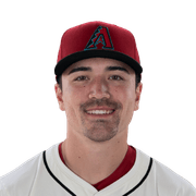 Corbin Carroll