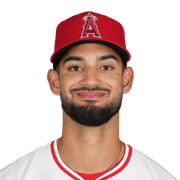 Matthew Lugo
