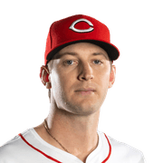 Nick Lodolo