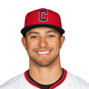 Tyler Freeman